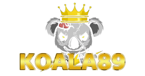 KOALA89